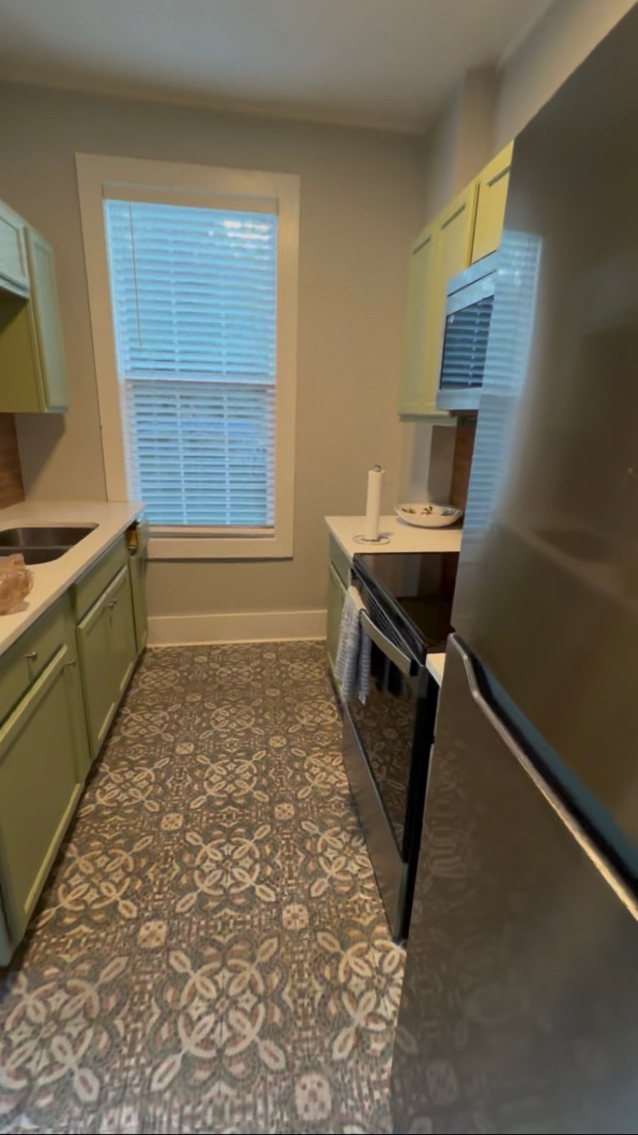 Furnished Finder property 396189_1 photo 4