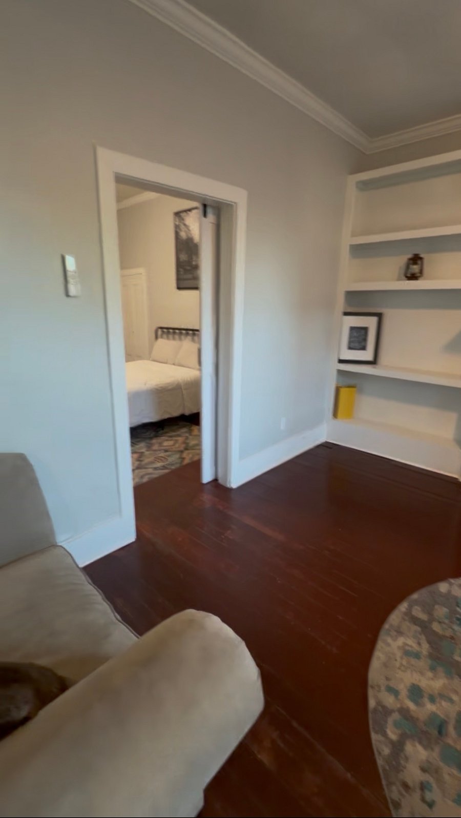 Furnished Finder property 396189_1 photo 10