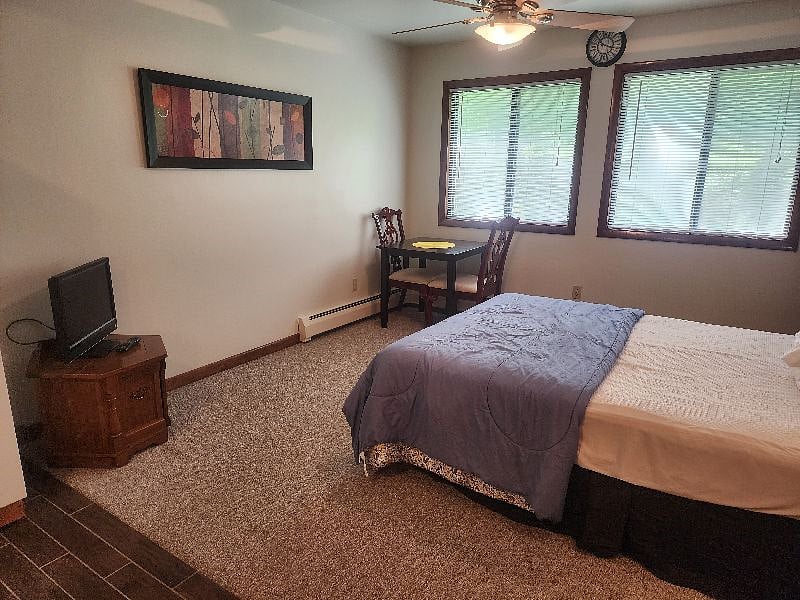 Furnished Finder property 396197_1 photo 6