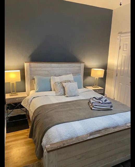 Furnished Finder property 396205_1 photo 3