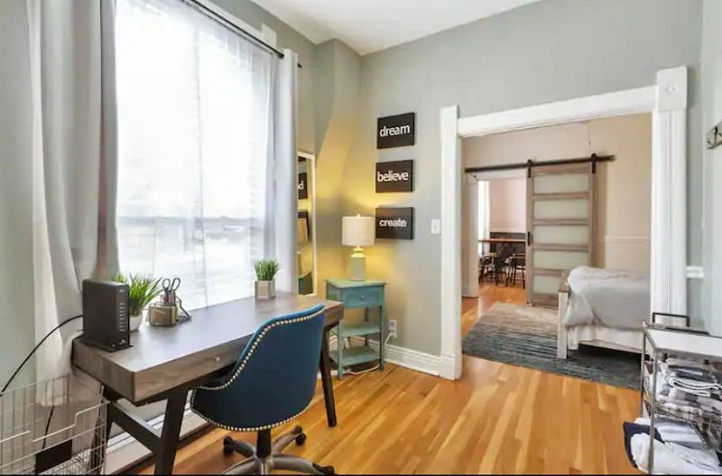 Furnished Finder property 396205_1 photo 4