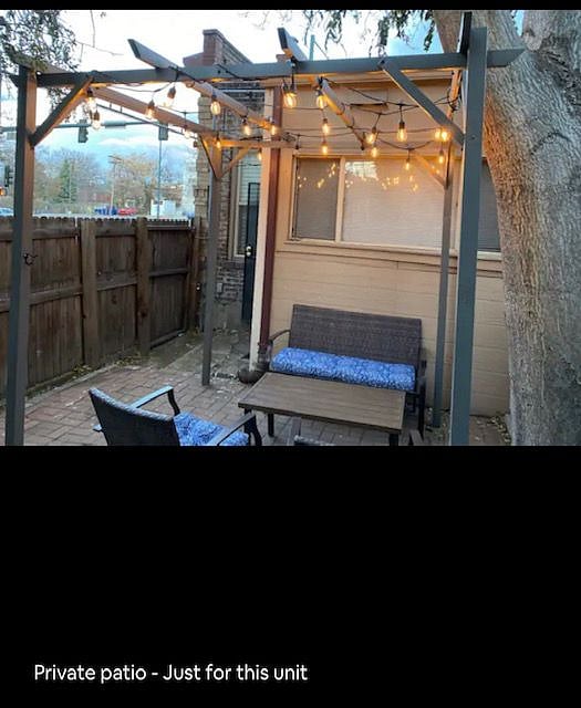 Furnished Finder property 396205_1 photo 7