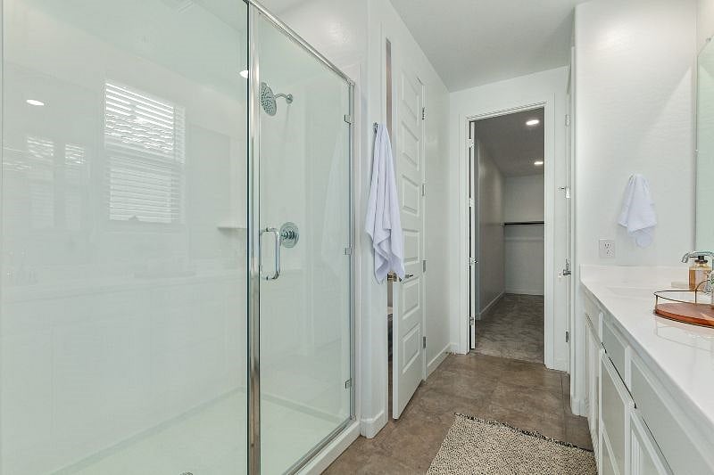 Furnished Finder property 396211_1 photo 18