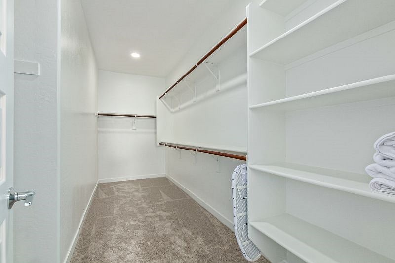 Furnished Finder property 396211_1 photo 19