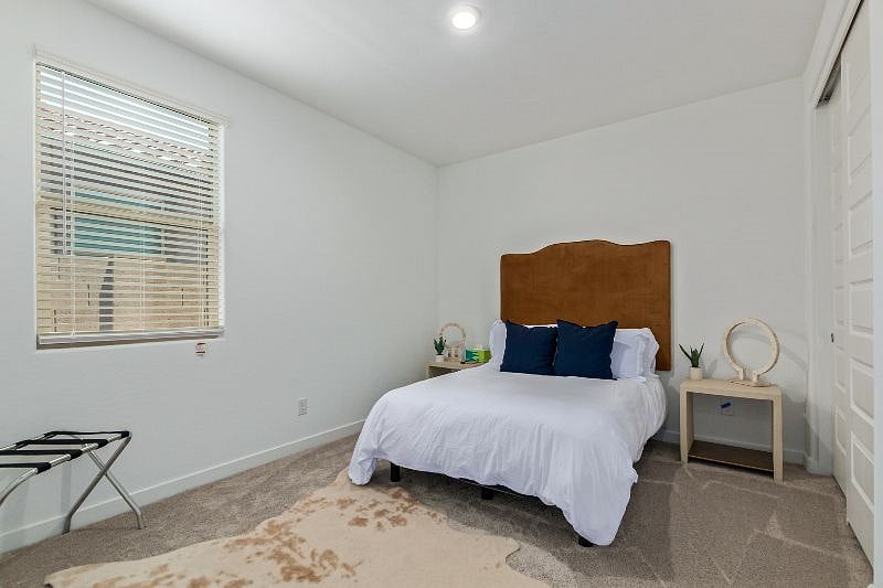 Furnished Finder property 396211_1 photo 20