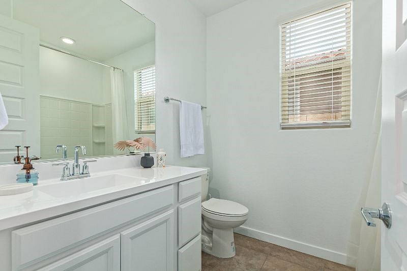 Furnished Finder property 396211_1 photo 22