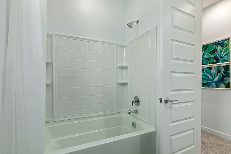 Furnished Finder property 396211_1 photo 21