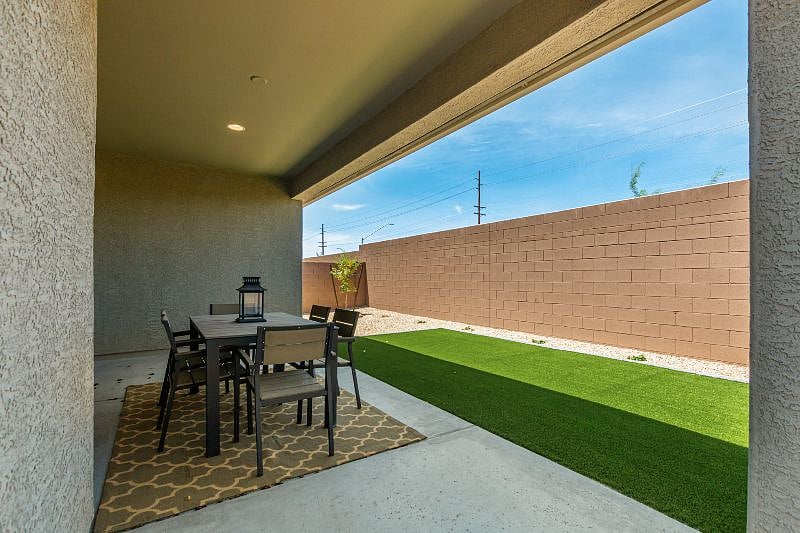 Furnished Finder property 396211_1 photo 27