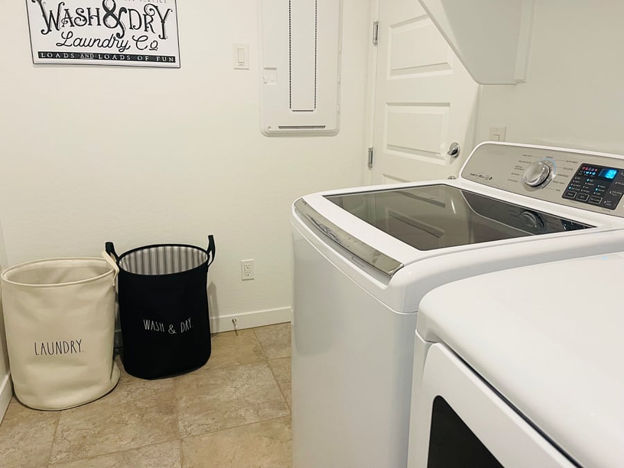 Furnished Finder property 396211_1 photo 46