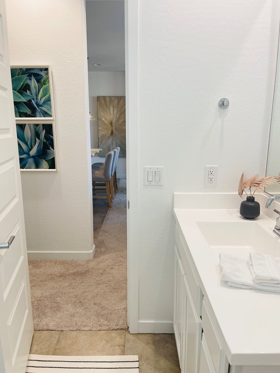 Furnished Finder property 396211_1 photo 23