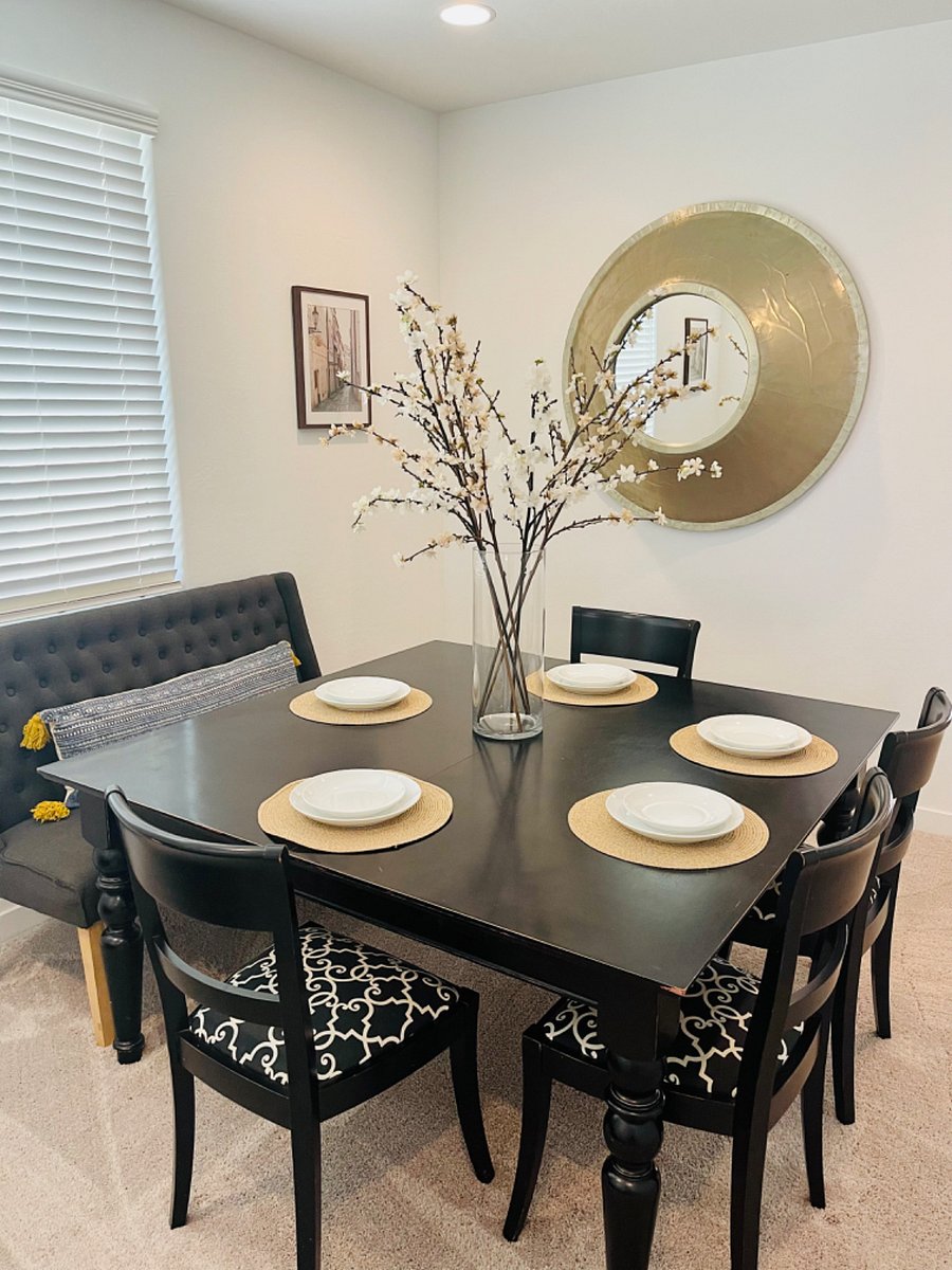 Furnished Finder property 396211_1 photo 7