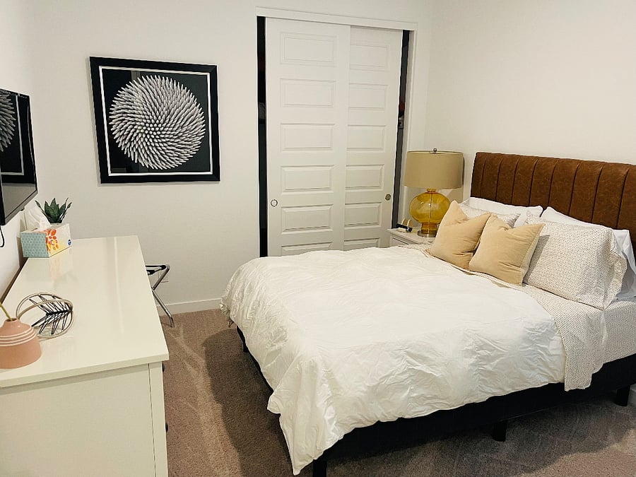 Furnished Finder property 396211_1 photo 50