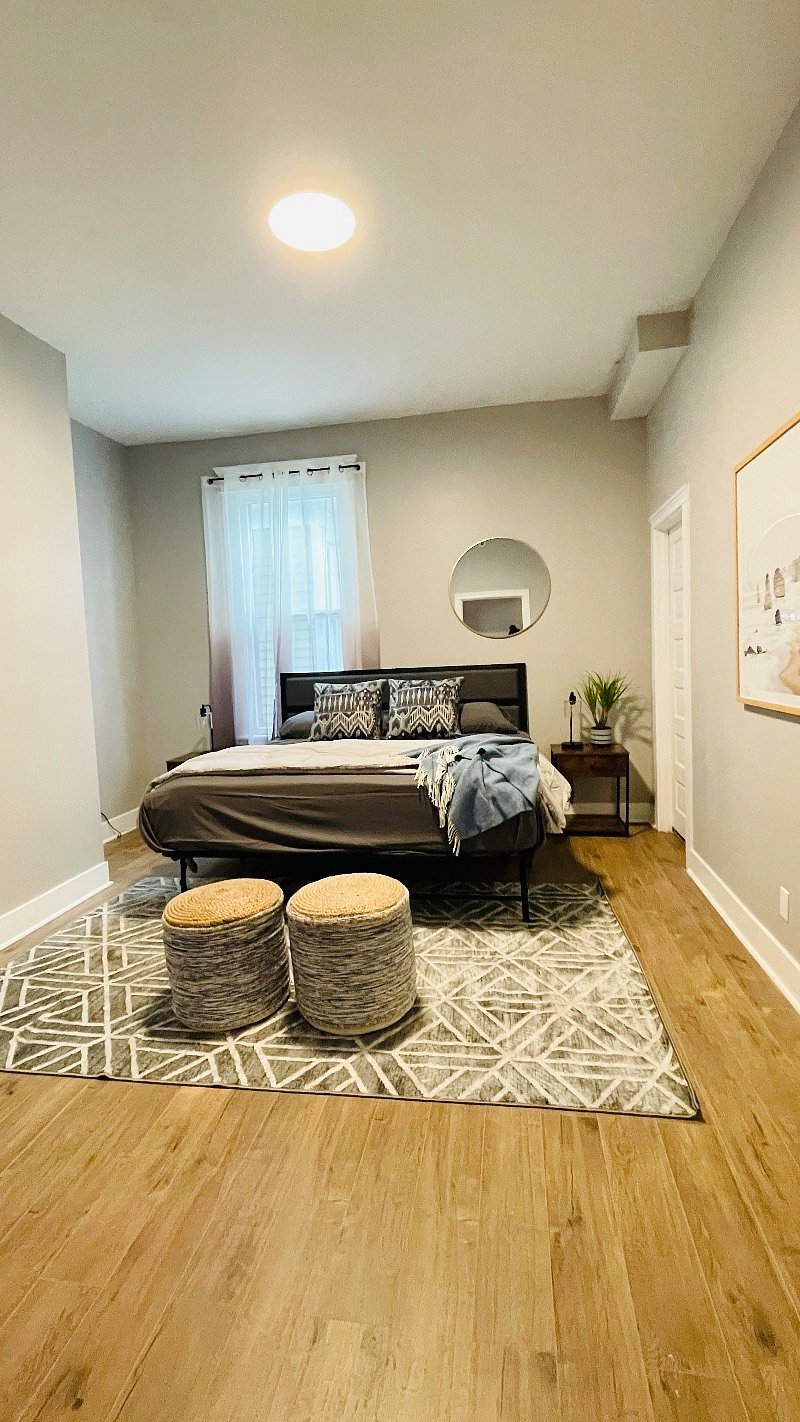 Furnished Finder property 396213_1 photo 6