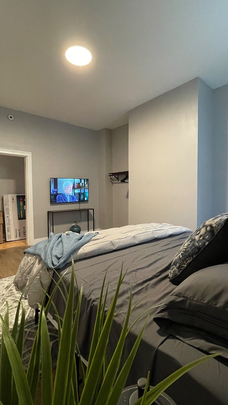 Furnished Finder property 396213_1 photo 7
