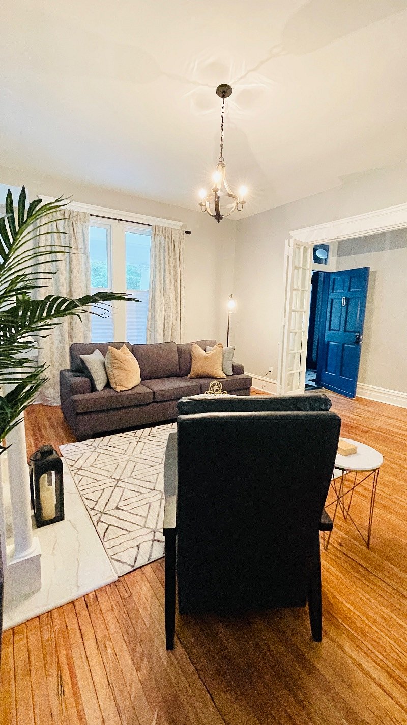 Furnished Finder property 396213_1 photo 9