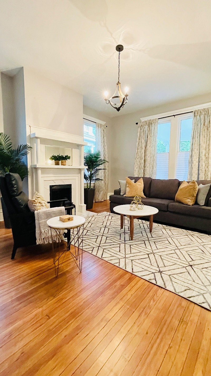 Furnished Finder property 396213_1 photo 10