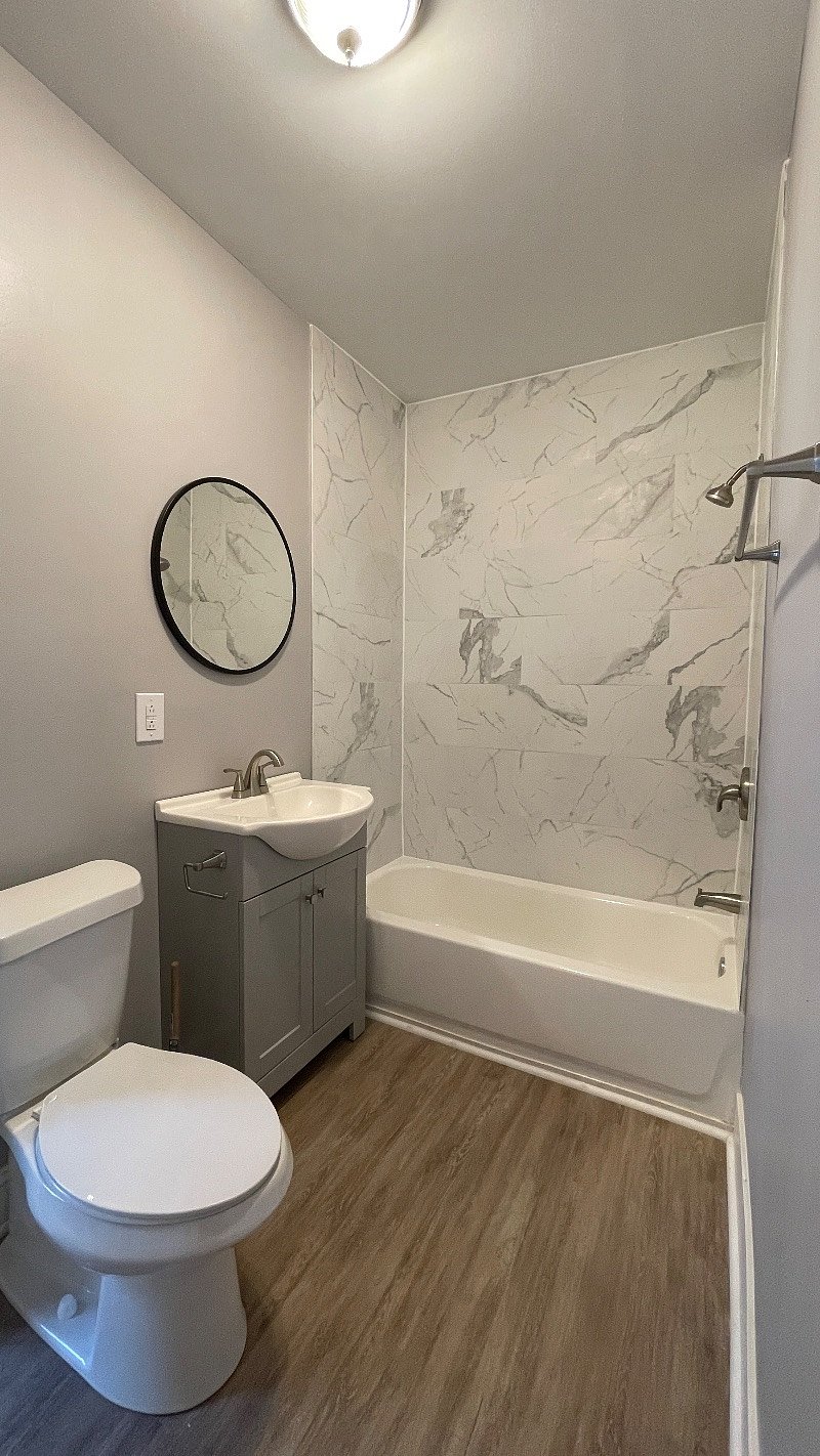 Furnished Finder property 396213_1 photo 11