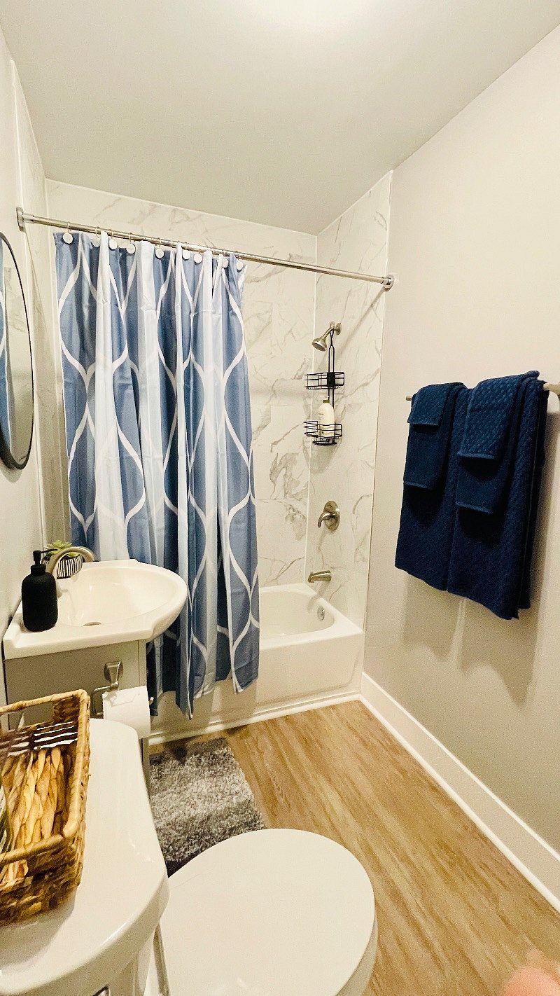 Furnished Finder property 396213_1 photo 12