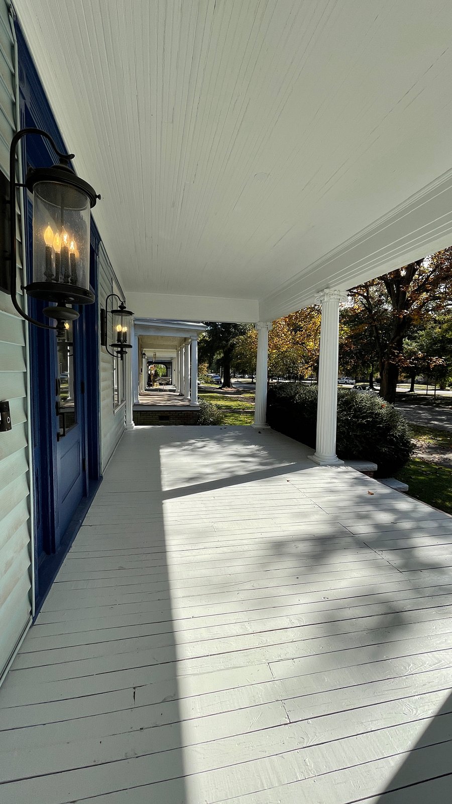 Furnished Finder property 396213_1 photo 13