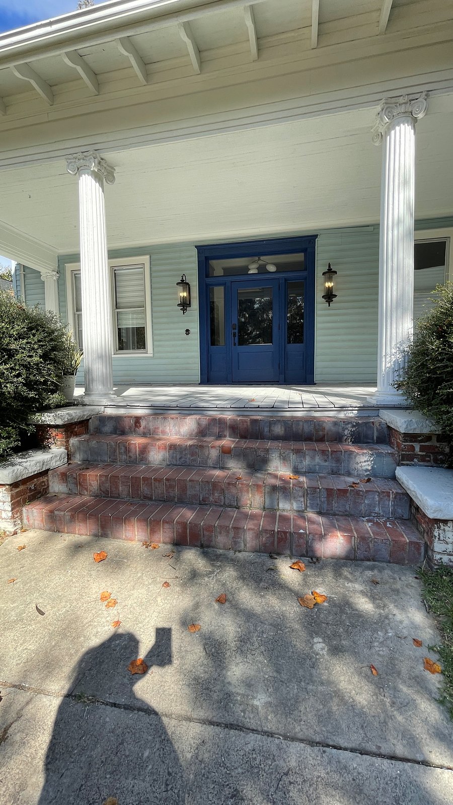 Furnished Finder property 396213_1 photo 14