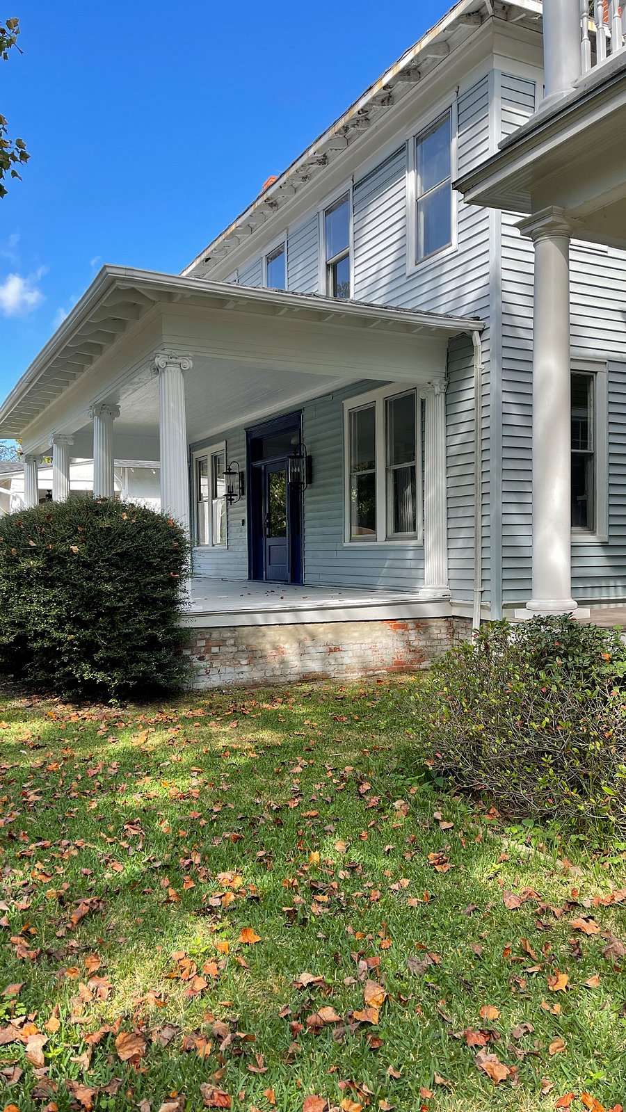 Furnished Finder property 396213_1 photo 15
