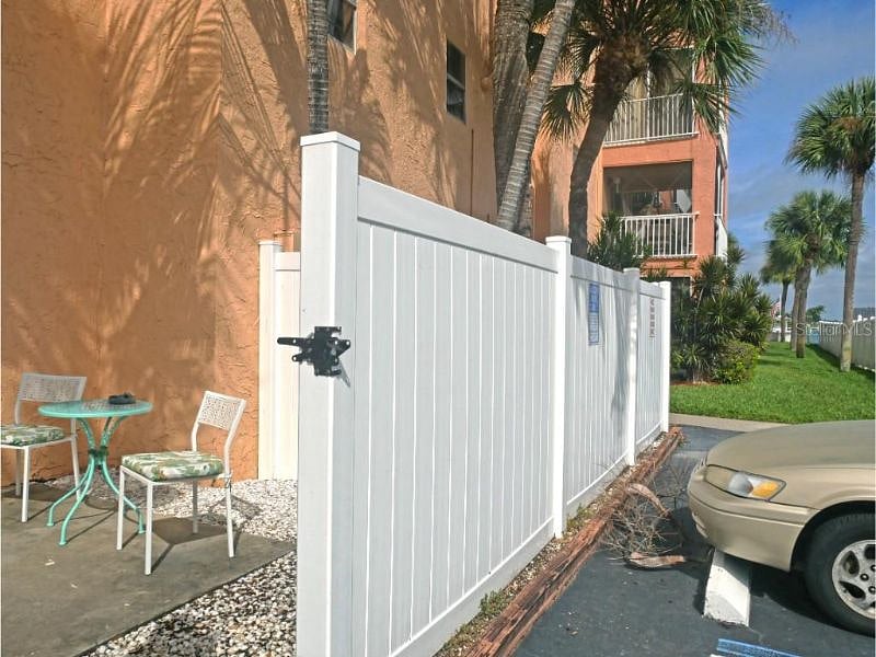 Furnished Finder property 396230_1 photo 14
