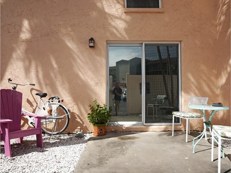 Furnished Finder property 396230_1 photo 12
