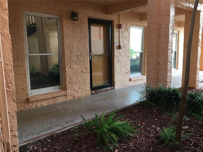 Furnished Finder property 396230_1 photo 13
