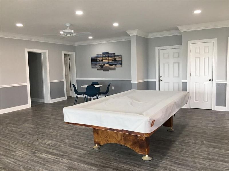 Furnished Finder property 396230_1 photo 17