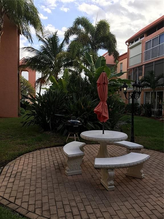 Furnished Finder property 396230_1 photo 26