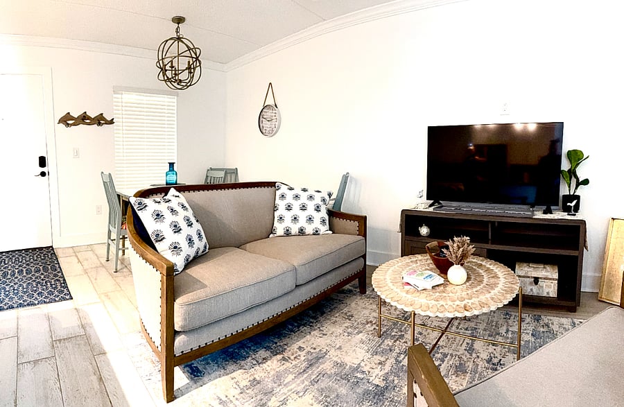 Furnished Finder property 396230_1 photo 4