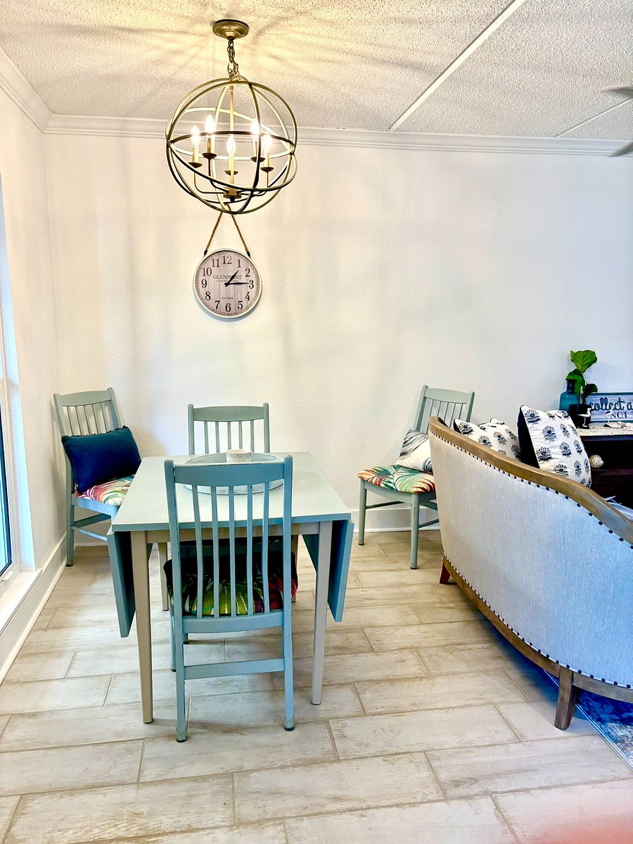 Furnished Finder property 396230_1 photo 7