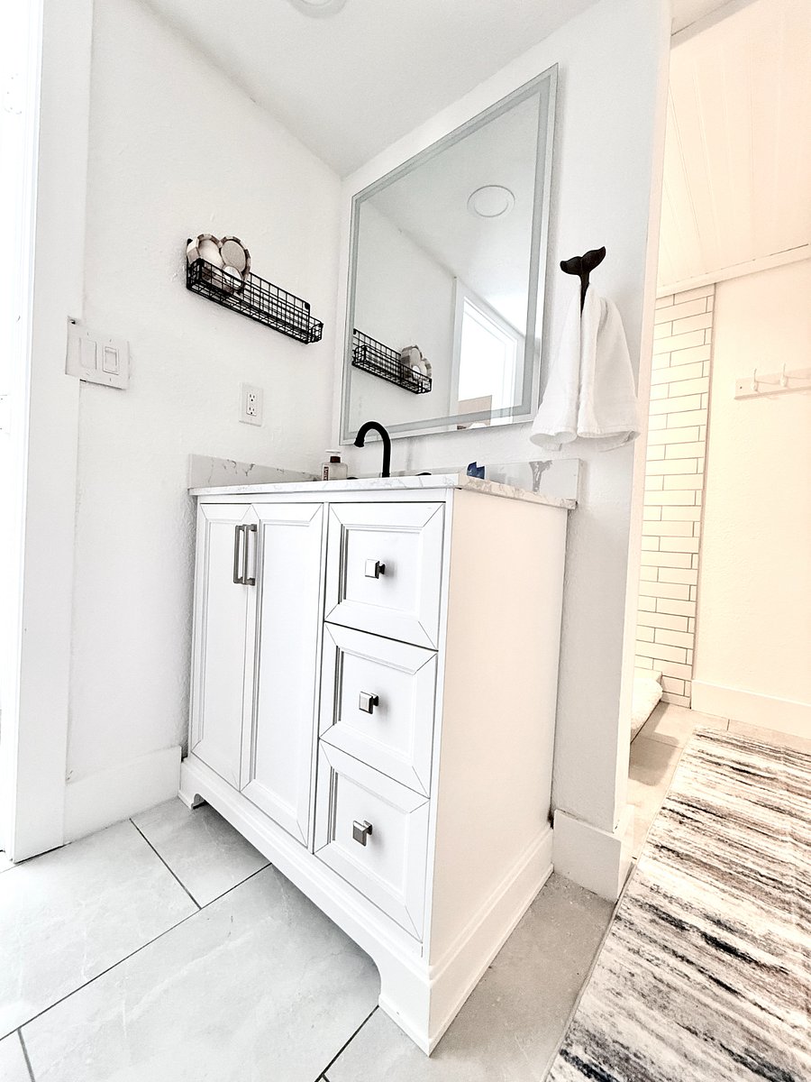 Furnished Finder property 396230_1 photo 8