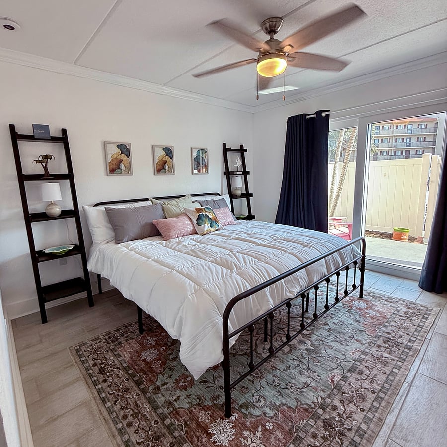 Furnished Finder property 396230_1 photo 3