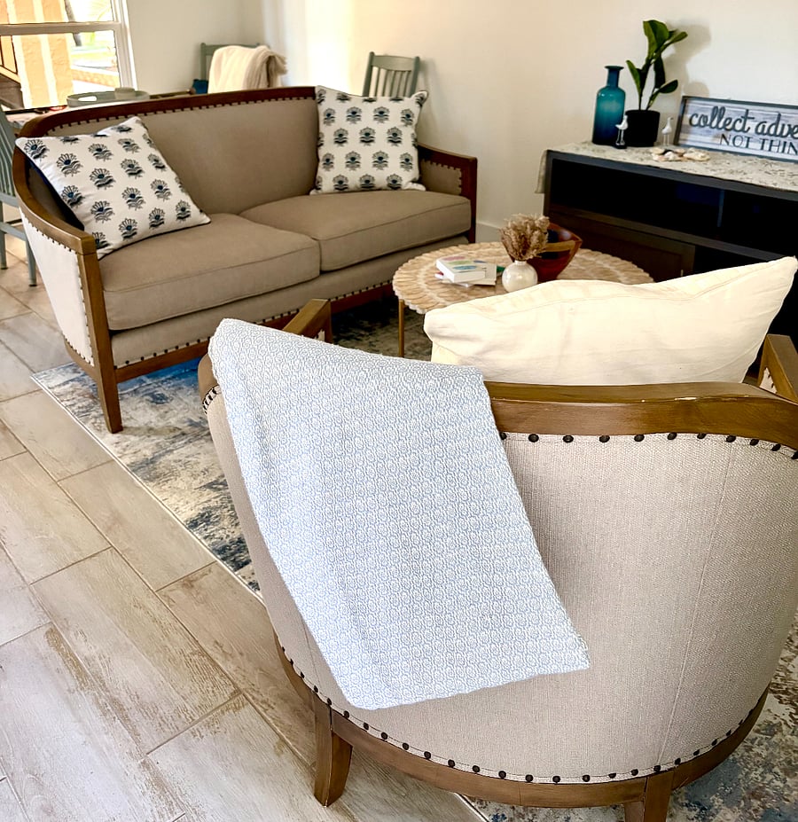 Furnished Finder property 396230_1 photo 6