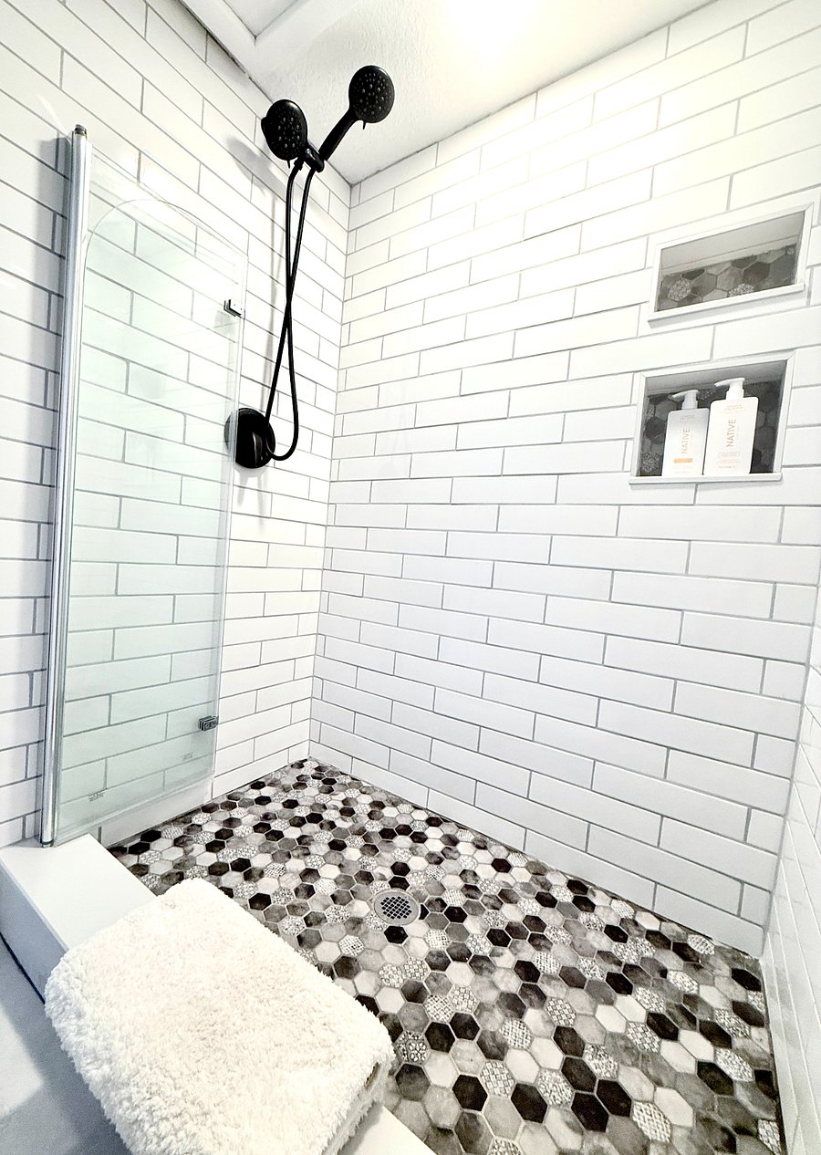 Furnished Finder property 396230_1 photo 9