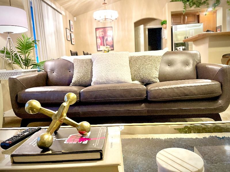 Furnished Finder property 396242_1 photo 11