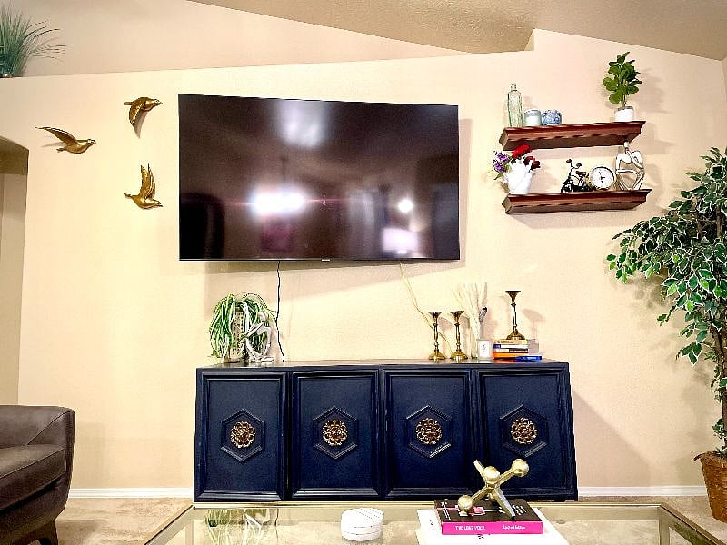 Furnished Finder property 396242_1 photo 8
