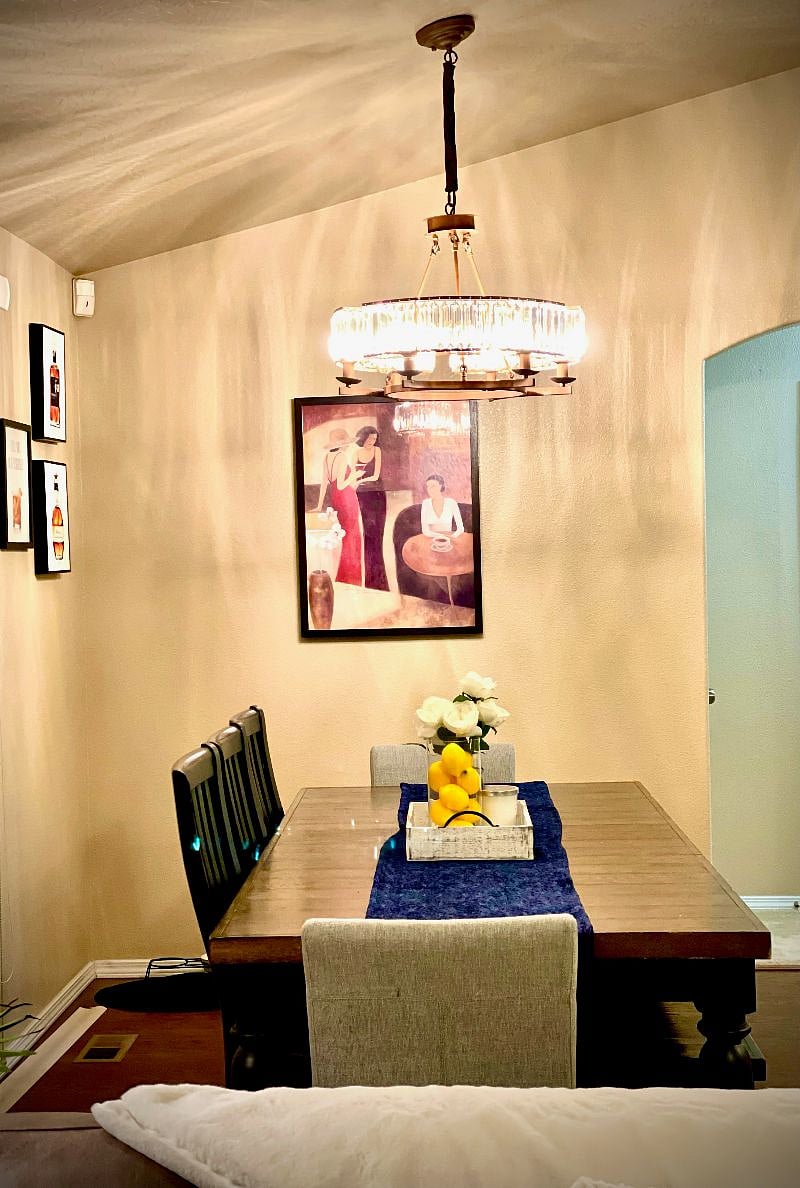 Furnished Finder property 396242_1 photo 27