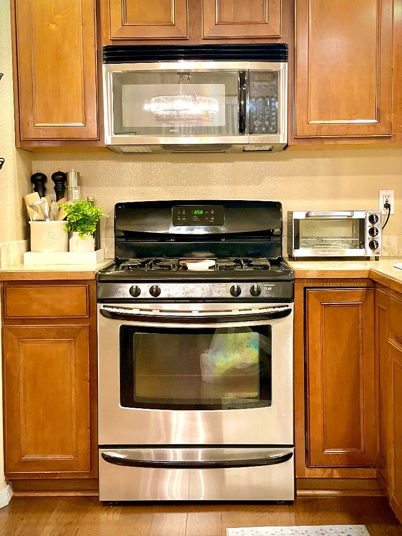 Furnished Finder property 396242_1 photo 19