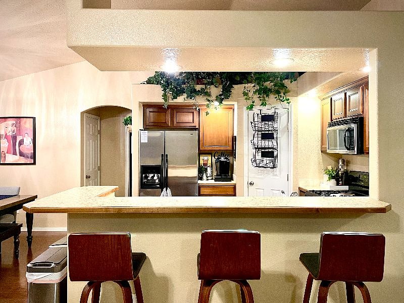 Furnished Finder property 396242_1 photo 17