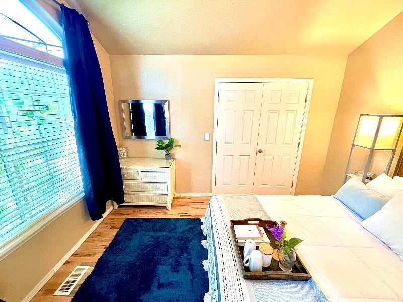 Furnished Finder property 396242_1 photo 33