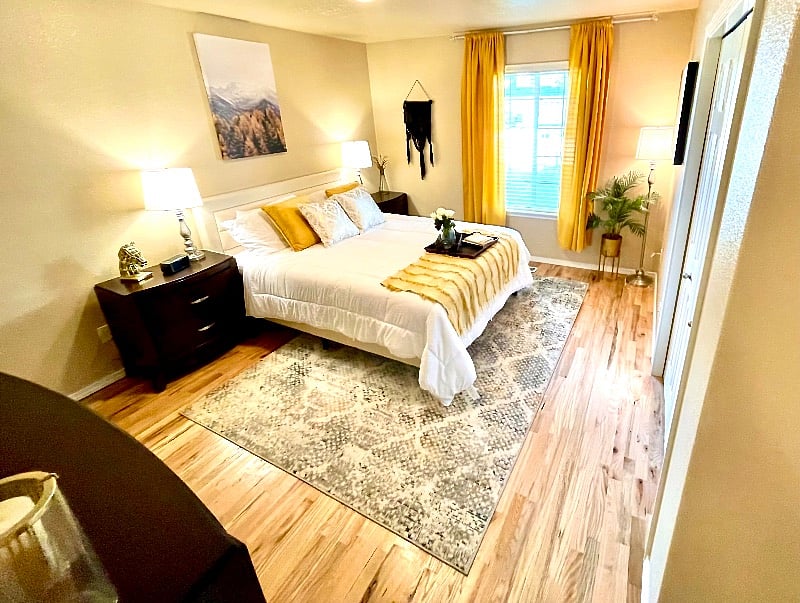 Furnished Finder property 396242_1 photo 29