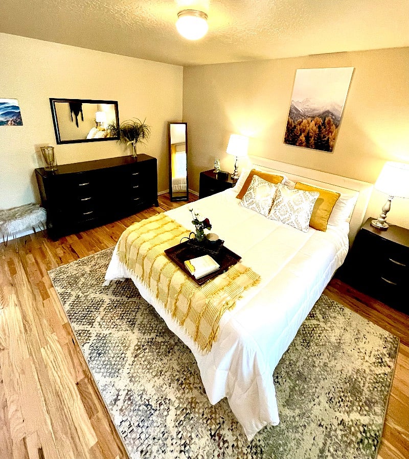 Furnished Finder property 396242_1 photo 30