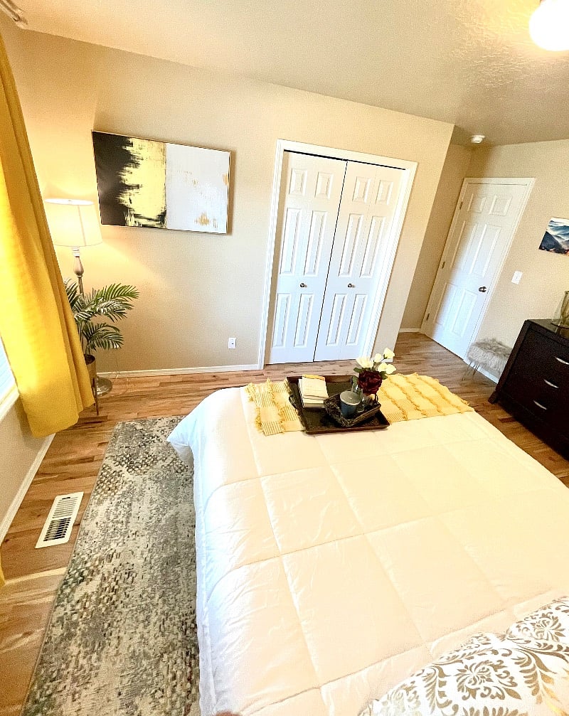Furnished Finder property 396242_1 photo 31