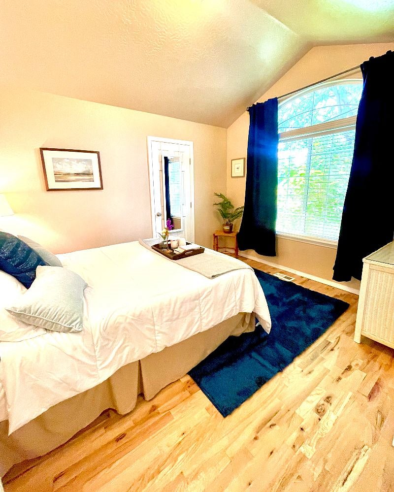 Furnished Finder property 396242_1 photo 34