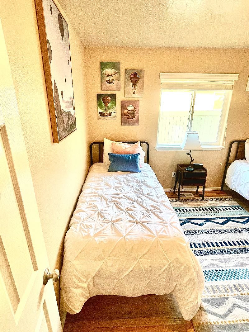 Furnished Finder property 396242_1 photo 38