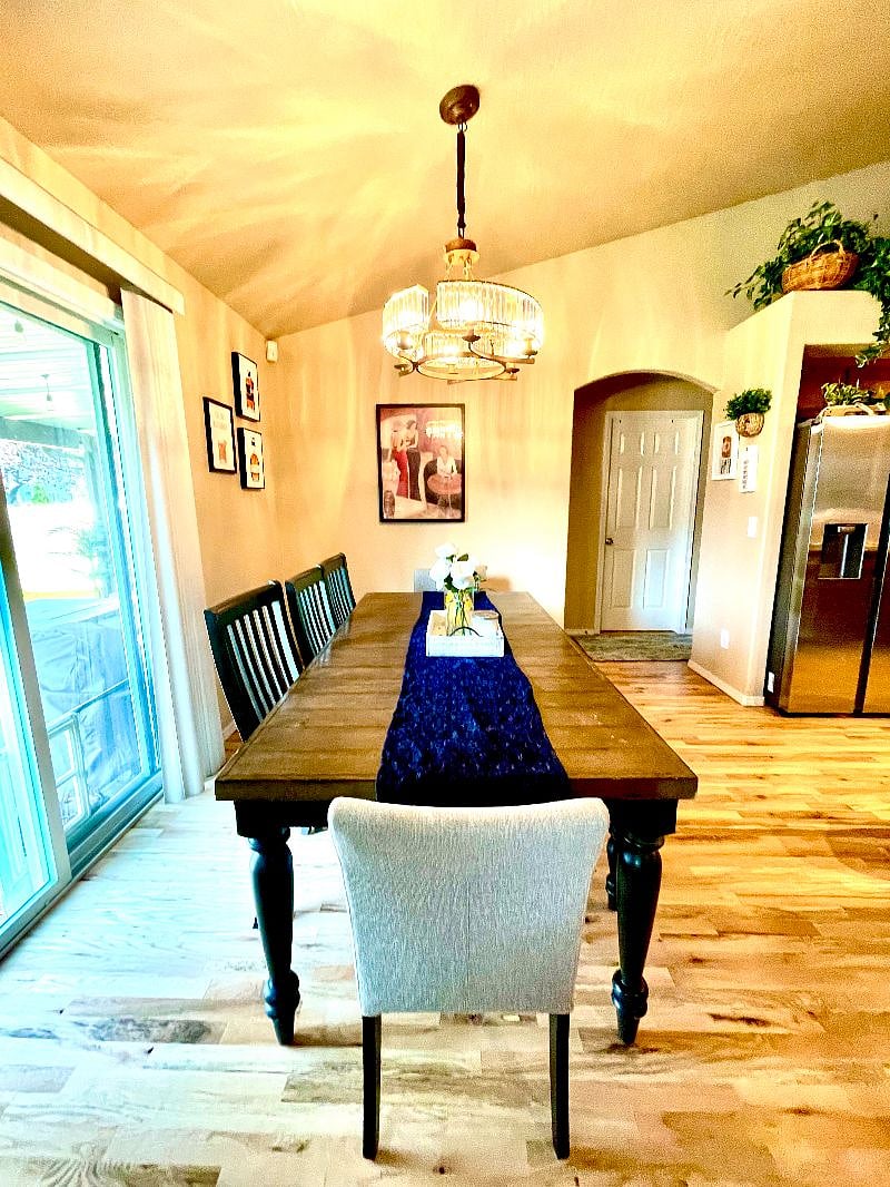 Furnished Finder property 396242_1 photo 26