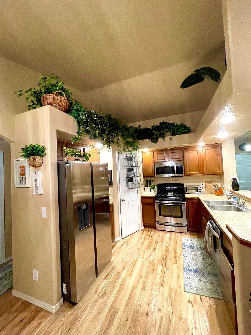 Furnished Finder property 396242_1 photo 15