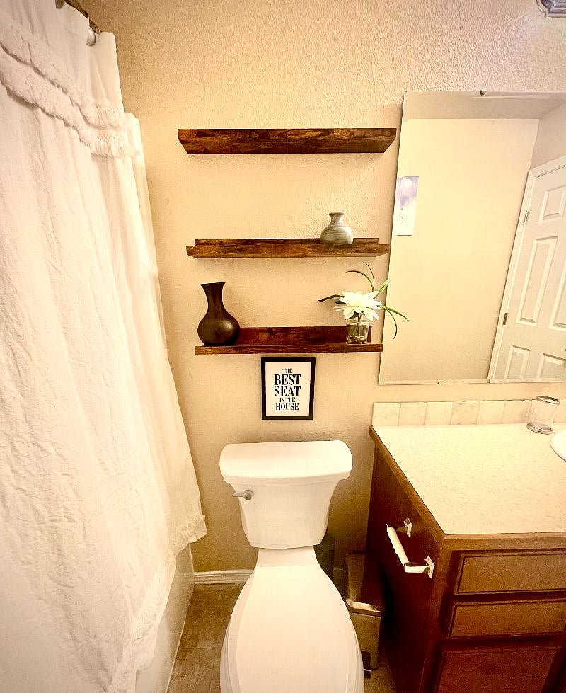 Furnished Finder property 396242_1 photo 42